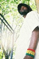 Picture for song 'Scartown Stickup Freestyle' by artist 'Rich London'