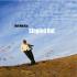 Picture for song 'Clouds' by artist 'RNG - Rich Nakatsu Group'
