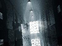 Picture for song 'Breaks from the Asylum' by artist 'Rich P'