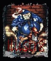 Picture for song 'Fam' by artist 'Rich Port'