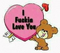 Picture for song 'Mob Story' by artist 'Rich Port'