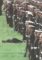 Picture for song '"War Face"' by artist 'Rich Port'