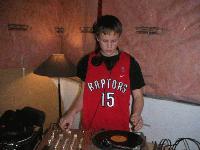 Picture for song 'Blacklisted' by artist 'RichSound'