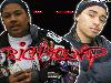 Picture for song 'Marietta So Fresh' by artist 'Rich Squad Presents Sean'
