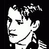 Picture for song 'Reich der Schatten' by artist 'RichZnesS'