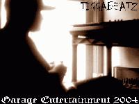 Picture for song 'Harmonic' by artist 'Rick August'