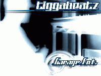 Picture for song 'Mi familia' by artist 'Rick August'