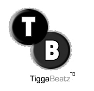 Picture for song 'Tigga-mental' by artist 'Rick August'