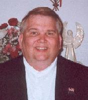 Picture for song 'Faith Of A Child' by artist 'Rick Brady'