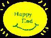 Picture for song 'Happy End' by artist 'Rick Defort'