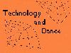 Picture for song 'Technology And Dance' by artist 'Rick Defort'