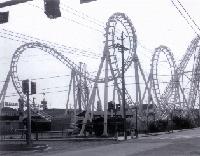 Picture for song 'Where It Started' by artist 'Rick Norton'