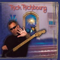 Picture for song '091101' by artist 'Rick Richbourg'