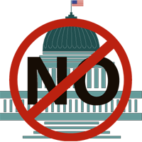 Picture for song 'Don't Say No' by artist 'Rick Rocks'