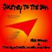 Picture for song 'Is There Life' by artist 'Rick Roman and The Synthetic Music Machine'