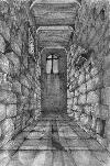 Picture for song 'We had our set backs here(one too many times)' by artist 'Rick Skuse'