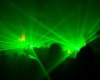 Picture for song 'Strings of Orion - RickyM's Back to 1999 remix' by artist 'RickyM'