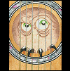 Picture for song 'Wichita Falls' by artist 'Rick Yost'