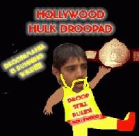 Picture for song 'wrestling' by artist 'riddalz'