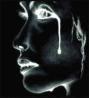 Picture for song 'dry my tears (hot and spiritual)' by artist 'Riddle Beats'