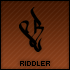 Picture for song '(Free Beat) "Have You Seen Her"' by artist 'RiddleR'