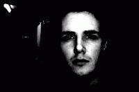 Picture for song 'Beautiful' by artist 'Riddler J'