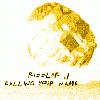 Picture for song 'Calling Your Name (Vocal Version)' by artist 'Riddler J'