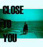 Picture for song 'Close To You (Chilled CUT)' by artist 'Riddler J'