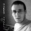 Picture for song 'Naked Angel' by artist 'Riddler J'
