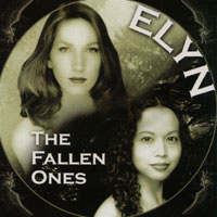 Picture for song 'THE FALLEN ONES' by artist 'RIDDLE THE SPHINX'
