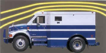 Picture for song 'Get cha money' by artist 'rideordierecords'