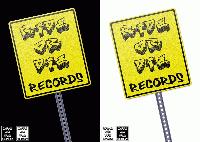 Picture for song 'ride or die' by artist 'rideordierecords'