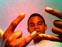 Picture for song 'full force freestyle' by artist 'riderville'