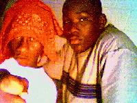 Picture for song 'realest killaz' by artist 'riderville'