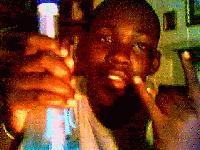 Picture for song 'riderville party' by artist 'riderville'
