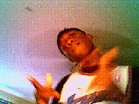 Picture for song 'spal-head freestyle' by artist 'riderville'