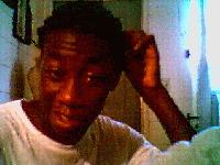 Picture for song 'young guns diss' by artist 'riderville'