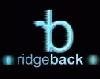 Picture for song 'breathe--"West Coast Dallas"' by artist 'Ridgeback Recordings'