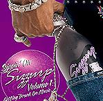 Picture for song 'Thug In Me' by artist 'ridicule1'