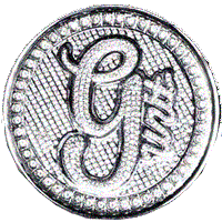 Picture for song 'Work It Out' by artist 'ridicule1'