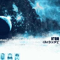 Picture for song 'Broken Mirror' by artist 'Ridicule Of Iron Crescent'