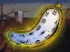Picture for song '3:15am' by artist 'Ridiculous Beats'