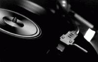 Picture for song 'Ambient Fuzz' by artist 'Ridiculous Beats'