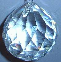 Picture for song 'Crystal Clear' by artist 'Ridiculous Beats'