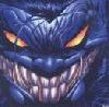 Picture for song 'Introduction- "A Beast is Born"' by artist 'Ridiculous Beats'