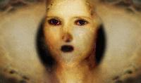 Picture for song 'The Illumination' by artist 'Ridiculous Beats'