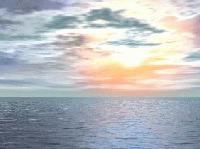 Picture for song 'Heaven's Pain' by artist 'RidiculousRhymes'