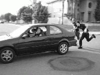 Picture for song 'Our Setting Sun' by artist 'Riding Shotgunn'