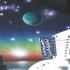 Picture for song '~ LIQUID ~ CD MIX' by artist 'rief'