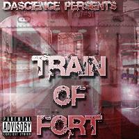 Picture for song 'Deepness' by artist 'riffs'